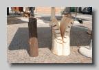 Sculture-Cavino-13-6-09 (0)